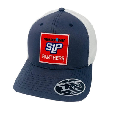 Slp caps