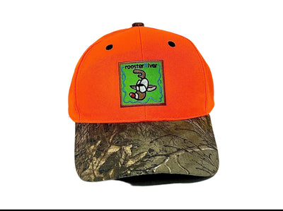 Dear hats