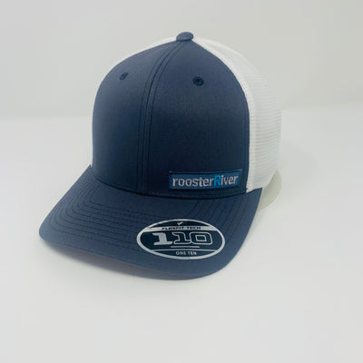 Click here to view the line of Golf Hats