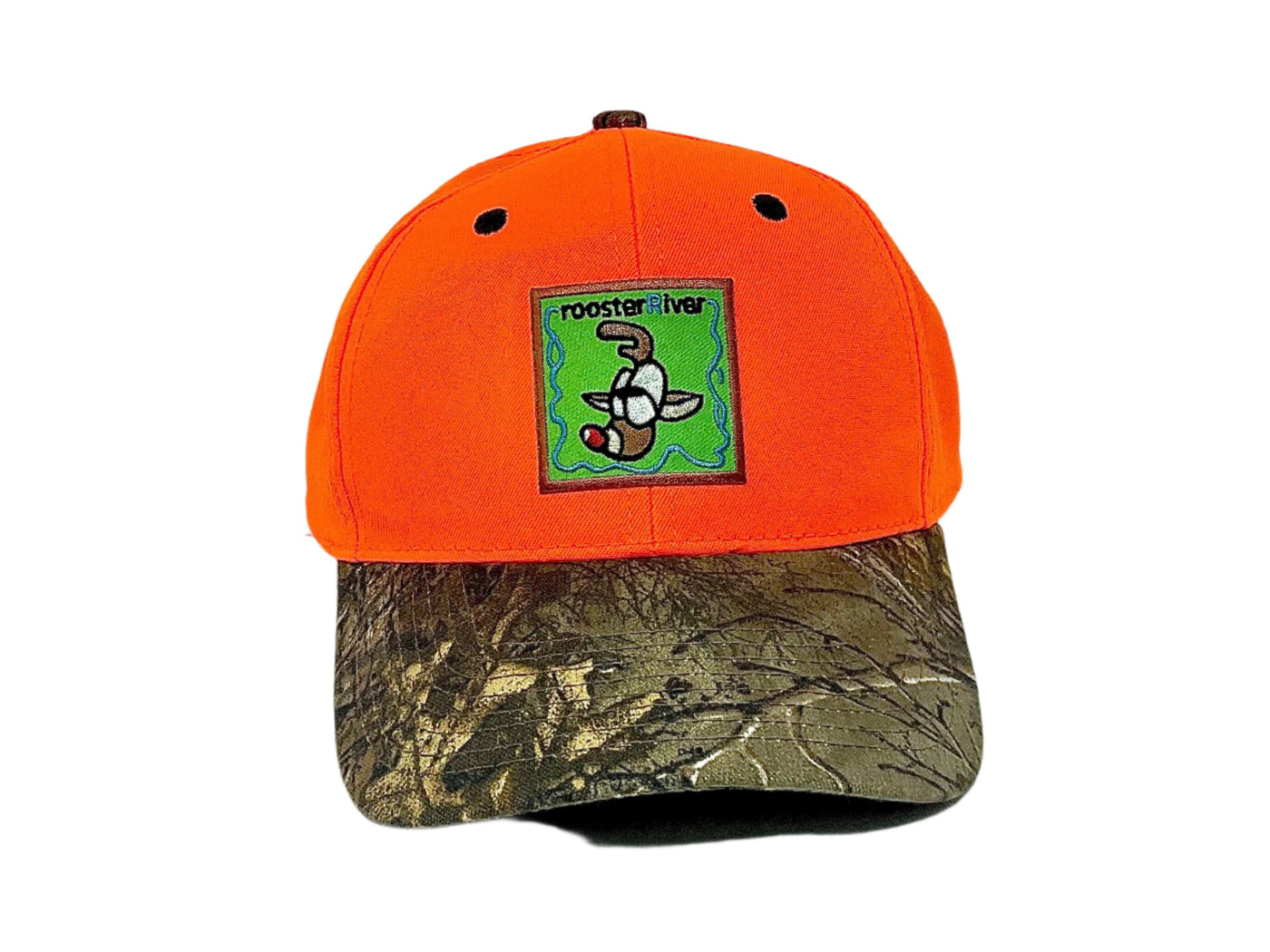 Hunter Deer hat cloth