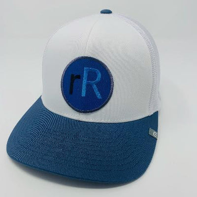 Click here to view the line of Golf Hats